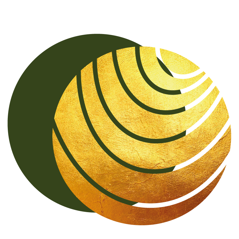 Logo_extragr